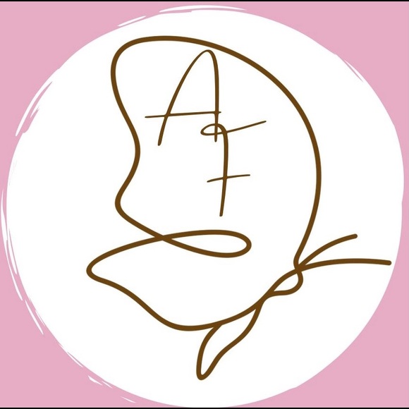 Meet your Posher, Alexandras - Picture 2 of 2